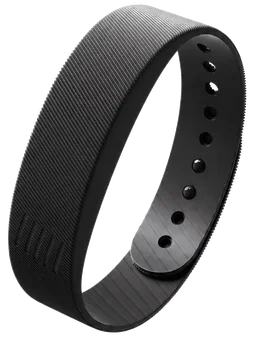 Bracelet réveil vibrant CalmRise